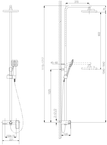 7294b293-91ff-11eb-91b7-0cc47ae7d2a2000812055_original