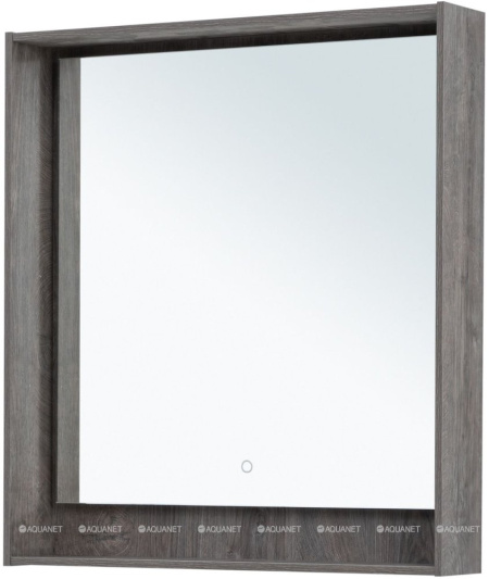 ZERKALO_AQUANET_MILAN_80_DUB_ROSHELE_4