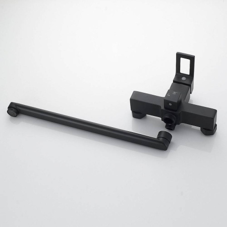 fe2d4cf09d6832e09e34399a6e4911e0