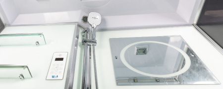 8a359b8a-be0e-11eb-91b9-0cc47ae7d2a2000786357_original