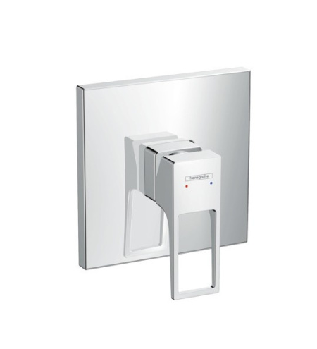 07cbfaa5-e948-11e7-9423-901b0e8b0f53000695252_original