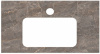 Основная5889a41a-c9cc-11eb-91b9-0cc47ae7d2a2000821083_original