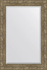MEBEL_DLYA_VANNOY_KOMNATY_EVOFORM_EXCLUSIVE_65X95_SM_VINETKA_ANTICHNAYA_LATUN_N000236025_1