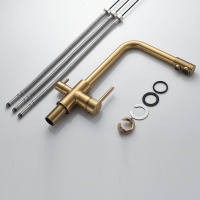 5sq262btqqu2y9vd2hbme21feclo3dag