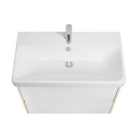 tumba-pod-rakovinu-aquaton-skandi-80-belyj_-dub-verona-1a283001sdb20-izdelie_1_