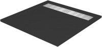 Основная5f271881-bedf-11eb-91b9-0cc47ae7d2a2000819880_original