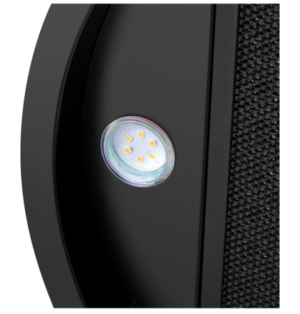 Maunfeld_Lee_Push_397_Black_10_