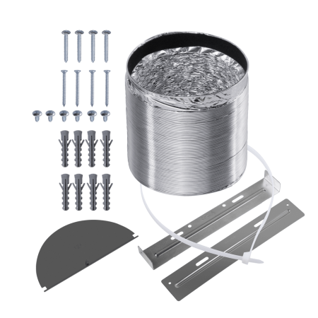 Maunfeld-Eagle-850-60-Glass-Black_13_-95