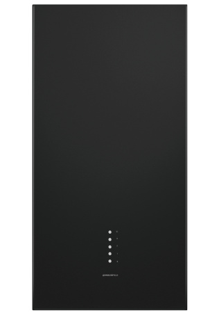 Maunfeld-Bath-401-Black_03_