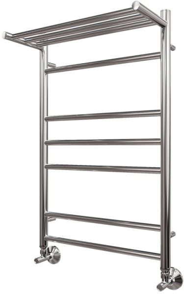 cb_pn10158p-2-800x800