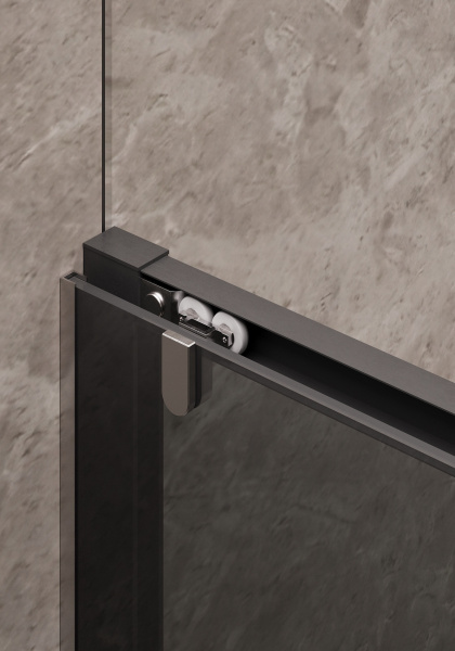TD-120-15003G_2