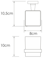 3bc8c1b4-3776-11ed-afd4-a8a1593fb1ca000855473_original