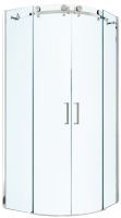 Основнаяbb1cb656-eaf9-11eb-91b9-0cc47ae7d2a2000834606_original