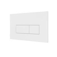 AC12UM-740_15_4