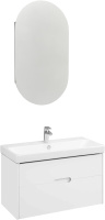 tumba-pod-rakovinu-aquaton-oliviya-90-belyj-1a254401ol010-izdelie копия