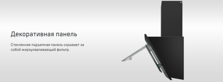 Screenshot 2024-11-04 173306