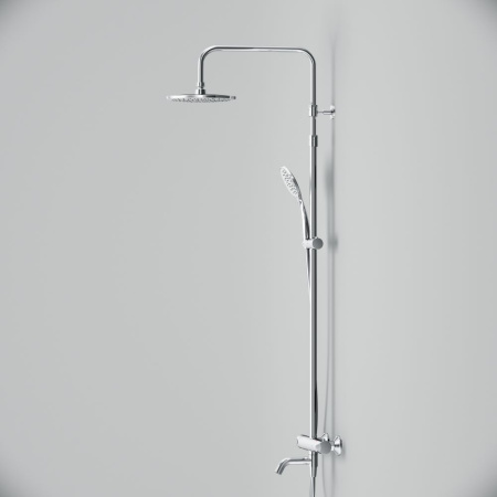 e083b84ae7ec3c61e2f13686d8381610