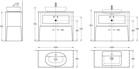 5290bab6-c9cc-11eb-91b9-0cc47ae7d2a2000821116_original