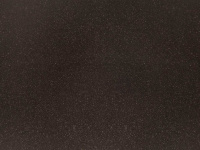 4777d89d-9e6b-11ec-91ba-0cc47ae7d2a2000828031_original