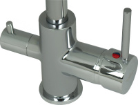 d445fa0c-c52e-11eb-91b9-0cc47ae7d2a2000817734_original