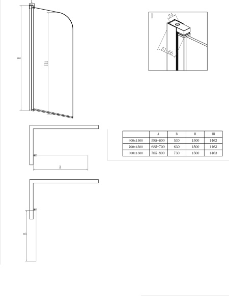 9fe8424f-bedb-11eb-91b9-0cc47ae7d2a2000817842_original