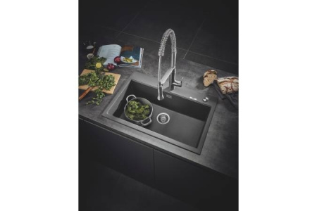 29417c20-80d8-11eb-91b7-0cc47ae7d2a2000739018_original