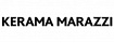kerama marazzi