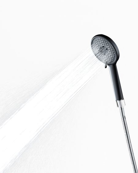 ORANGE___P000095280_5