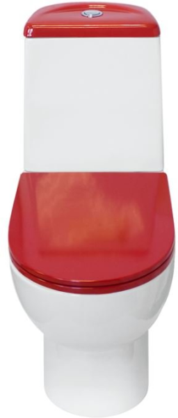 n22_WC.CC-Best-2-DM-RED.G-S1_c2