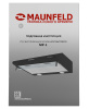 Maunfeld_MP_1_60_Black_16_