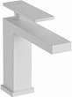 Смеситель Hansgrohe 73010700 для раковины