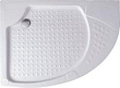 Поддон для душа Cezares Tray Triumph 120x90 L
