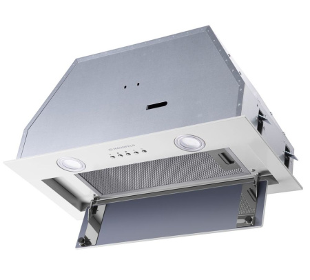 MAUNFELD-TRAPEZE-602IG-White-_02_