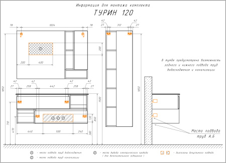 938df644-caf6-11ec-91bc-0cc47ae7d2a2000839696_original
