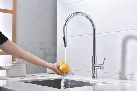 25_Se215180-CR_tut_c2