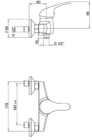 smesitel_3