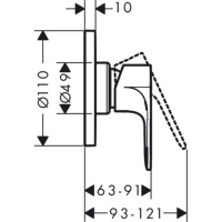 smesitel_2