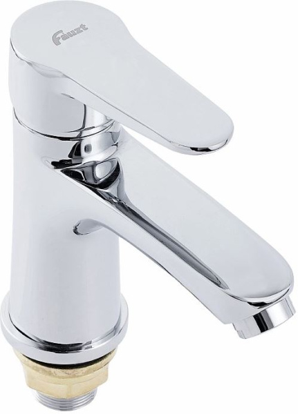 4_FZs-242-B101_tdnv_c1