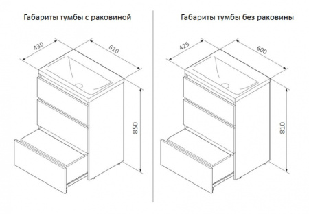 02b483f3-5498-11ea-91b7-0cc47ae7d2a2000705413_original