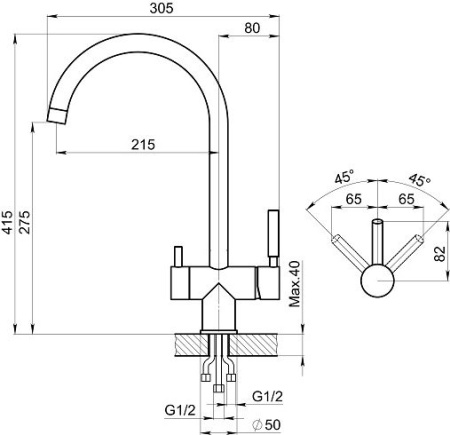 174_7104, СТАЛЬ САТИН_tdnvl_c2