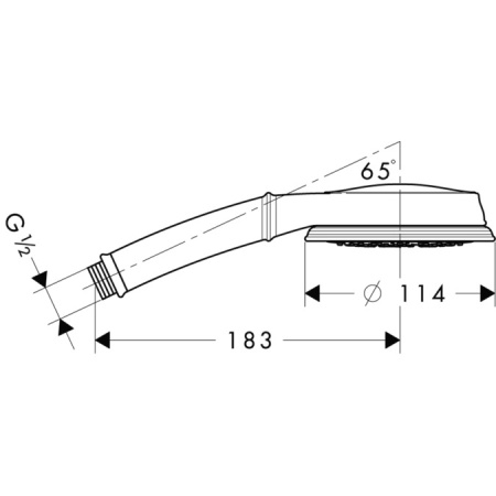 319ccca3-de32-11e4-829a-e82aea093a52000694500_original