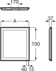 fb8971ea-991a-11eb-91b9-0cc47ae7d2a2000741845_original
