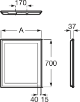 fb8971ea-991a-11eb-91b9-0cc47ae7d2a2000741845_original