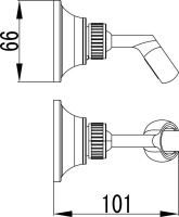 118_LM8489C_lem_c1