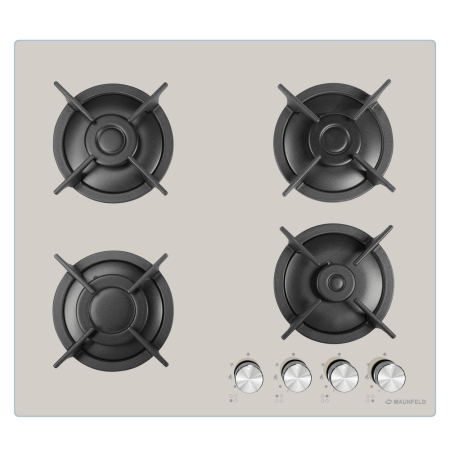 MAUNFELD-EGHG.64.1CBG-G_02_-95