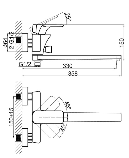 83d34603-c52f-11eb-91b9-0cc47ae7d2a2000801796_original