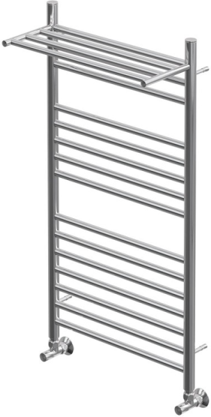 cb_pn10150sp-2-800x800