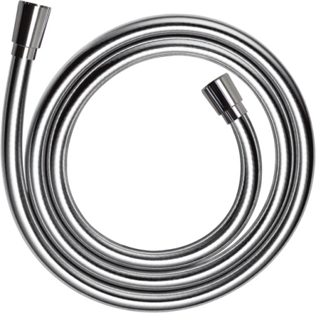 e742358a-99b0-11ea-91b7-0cc47ae7d2a2000727786_original