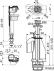 ALCAPLAST__HROM_N000231949_6