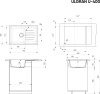 97_U-400-331_tdnv_c3